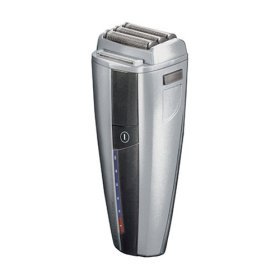 Remington PowerClean Titanium System - MS900 by 
