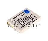 Fuji FinePix F440Zoom Battery (Equivalent)