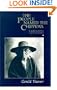 The People Named The Chippewa: Narrative Histories