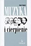 Muzyka i cierpienie