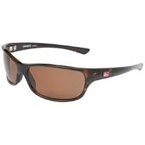 Quiksilver Eddie Sunglasses - Polarized