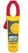 Fluke 337A 1000 Amp True RMS AC/DC Digital Clamp Meter