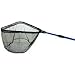 Outdoor Living : Pond Net with Telescopic Handle - Coarse - 18 in.