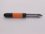 Probus 626348 Lancashire Peeler