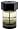 Yves Saint Laurent La Nuit De L'Homme 3.3 oz Eau de Toilette Spray