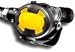 Cressi sub Octopus Ellipse