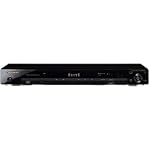 Pioneer DV-49AV DVD Player