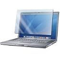 MacBook Pro 17" Crystal Screen Guard Protector
