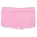 Build-A-Bear Workshop Baltimore Orioles Pink Shorts