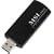 MSI US54SEII Wireless 11 g USB Adapter