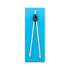Weems & Plath Marine Navigation Compass 