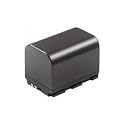 PIXO - BP 522 F&Uuml;R CANON