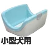 ���Ƃт���h�~�@���g�C���@���^���p�@TT�|480�@���C�g�u���[