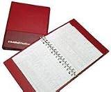 Guildhall Headliner Refill HA4/16 Pack of 75
