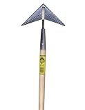FISHER ENTERPRISES WW100 WINGED WEEDER