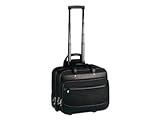 IMAGE OF New Panasonic Infocase Universal Roller Brief Case Replaces Tm-Univrlr-P High Quality Modern Design