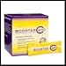 Usana Booster C 600
