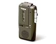 Dictaphone-3225 Micro Casssette Portable Recorder