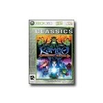 Kameo Classics