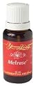 Young Living Essential Oil Melrose 15 Ml