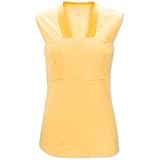 Arc'teryx Operative Tank - Women's