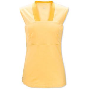 Arc'teryx Operative Tank - Women's