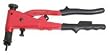 TOOL RIVNUT INSTALLER