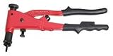 TOOL RIVNUT INSTALLER