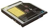 Product details for IBM 24X-10X CD Reader F/ 2628 2629 2647