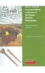 Saxon, Medieval and Post-Medieval Set...
