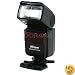 Nikon SB-600 Speedlight Flash for Nikon Digital SLR Cameras