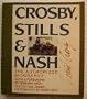 Crosby, Stills and Nash: The Authorized Biography