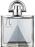 PI NEO by Givenchy for Men AFTER SHAVE LOTION 3.3 OZ