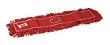 Tough Guy 1TZB4 Dust Mop, Cotton, Sz 36 In, Red/Red