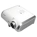 Sharp DT510 720p DLP Home Theater Projector