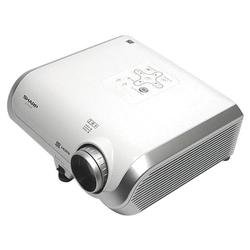 Sharp DT510 720p DLP Home Theater Projector