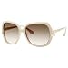 Marc By Marc Jacobs 114/S Sunglasses