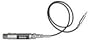 Shure Tranformer