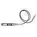 Shure Tranformer