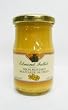 Edmond Fallot Dijon Mustard 7.4oz