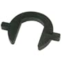 Lisle (LIS46270) 29mm Crow's Foot for Inner Tie Rod