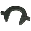 Lisle (LIS46270) 29mm Crow's Foot for Inner Tie Rod