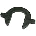 Lisle (LIS46270) 29mm Crow's Foot for Inner Tie Rod