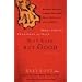 Not Safe, but Good (vol. 1): Short Stories Sharpened by Faith