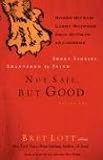 Not Safe But Good Volume 1: Short Stories Sharpened by Faith: 1: Short Stories Sharpened by Faith: 1