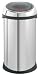 Abfallbehälter Sensor bin 50 l, mit Sensor von Brabantia