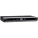 21Yco4%2B9b3L. SL75  Sharp AQUOS BD HP22U 1080p Blu ray Disc Player