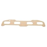 Bosal Exhaust Pipe Flange Gasket 256-1085 by Bosal