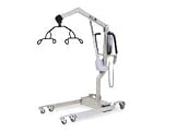 Hoyer Heavy Duty Power Patient Lifter