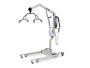 Hoyer Heavy Duty Power Patient Lifter